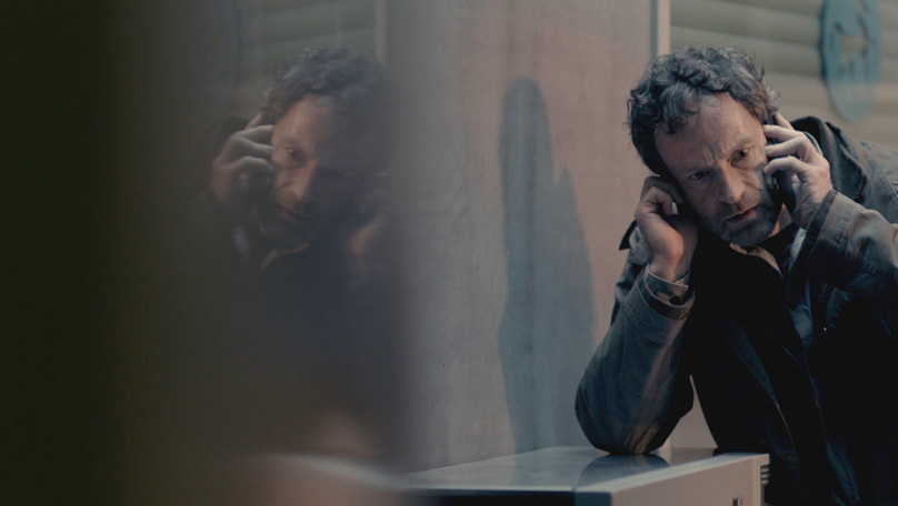 Tatort - Sturm [&copy; WDR]