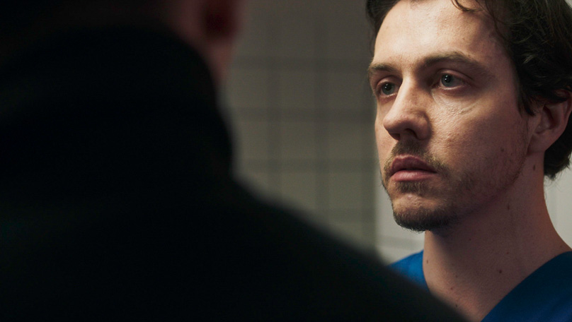 Tatort - Inferno [&copy; WDR]