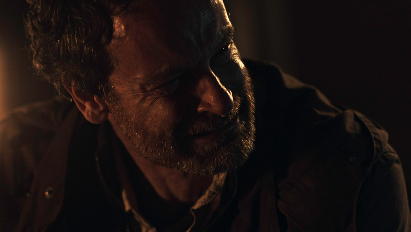Tatort - Inferno [&copy; WDR]