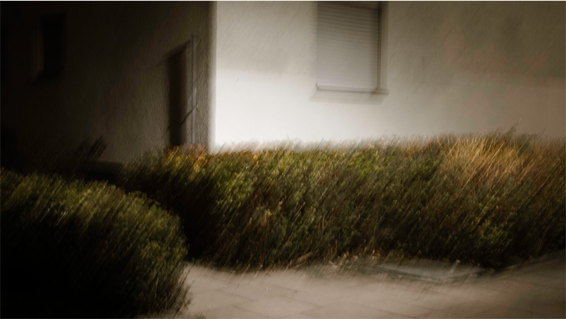 Orte des Geschehens [&copy; Robert Berghoff]