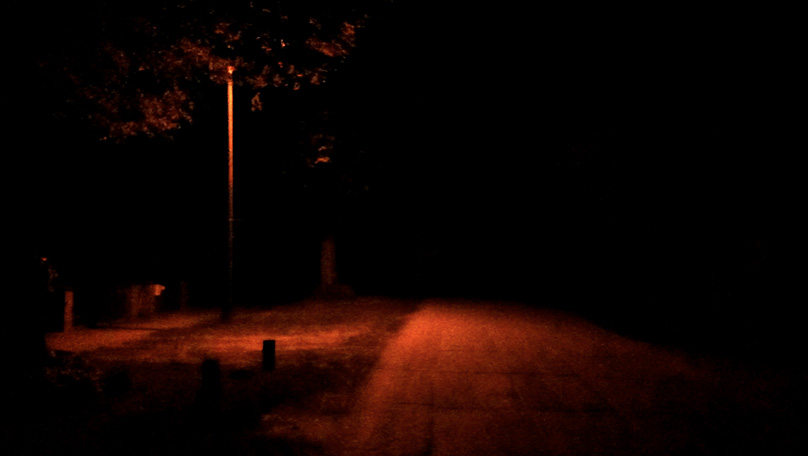 Orte des Geschehens [&copy; Robert Berghoff]