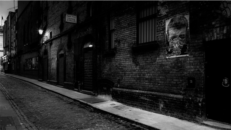 Orte des Geschehens [&copy; Robert Berghoff]