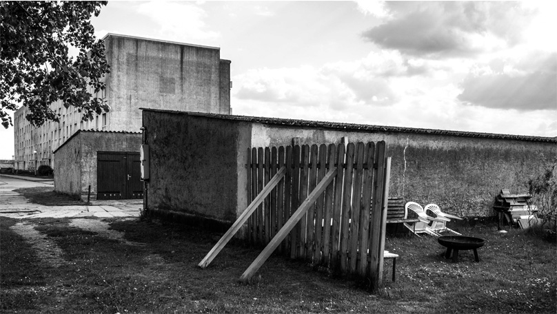 Orte des Geschehens [&copy; Robert Berghoff]