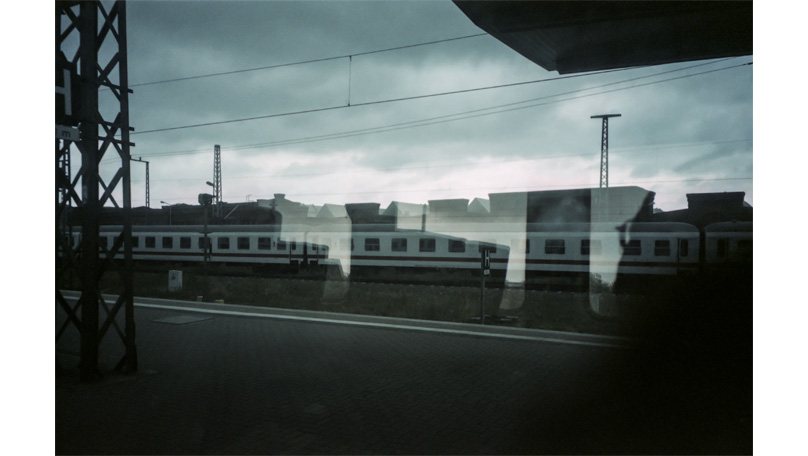 After all is said and done [&copy; Robert Berghoff]