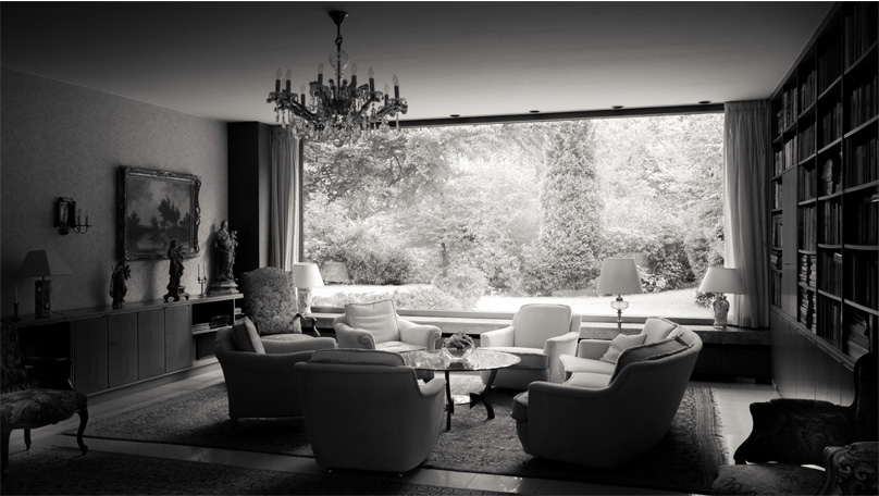 After all is said and done [&copy; Robert Berghoff]