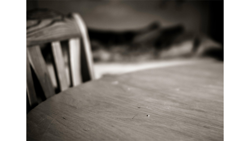 After all is said and done [&copy; Robert Berghoff]