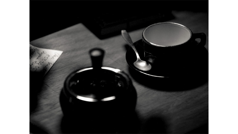 After all is said and done [&copy; Robert Berghoff]