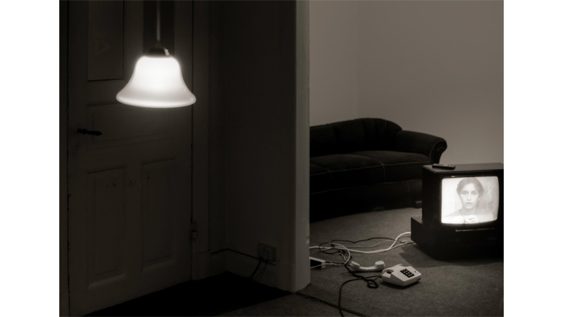 After all is said and done [&copy; Robert Berghoff]