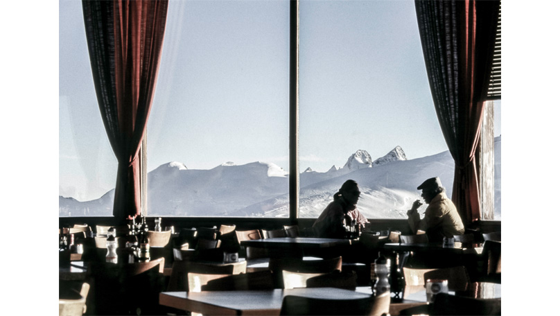 After all is said and done [&copy; Robert Berghoff]