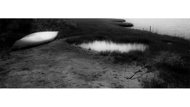 Fine Art [&copy; Robert Berghoff]
